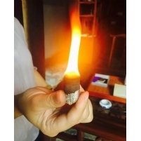 鸿玉堂元寸灸
